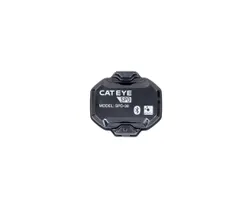 Hastighetssensor CATEYE Magnet Less Speed Sensor Spd-30